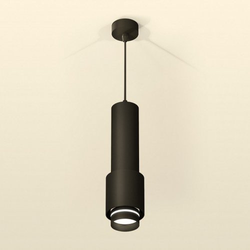 Подвесной светильник Ambrella light Techno Spot XP7723012