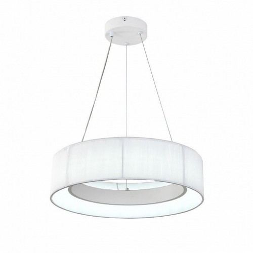 Подвесной светильник Indigo Luminosa V000208L