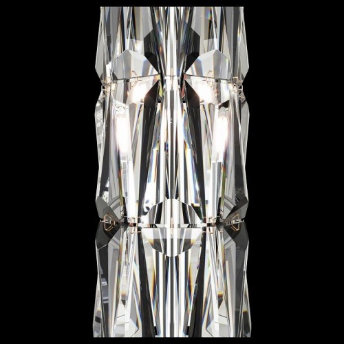 Интерьерная настольная лампа Maytoni Puntes MOD043TL-02G