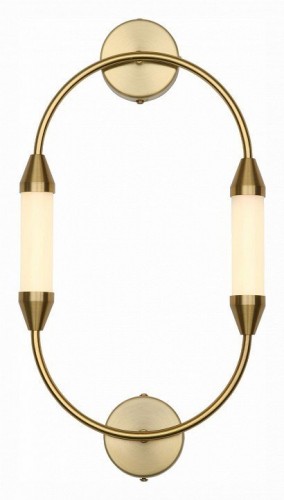 Бра ST Luce Olbia SL6004.301.02