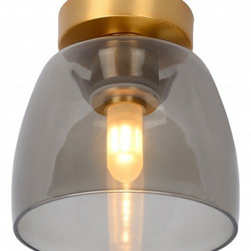 Потолочный светильник Lucide Tyler 30164/01/02 Потолочный светильник Lucide Tyler 30164/01/02