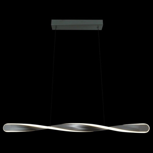 Подвесной светильник Lightstar Torino 615089 Подвесной светильник Lightstar Torino 615089