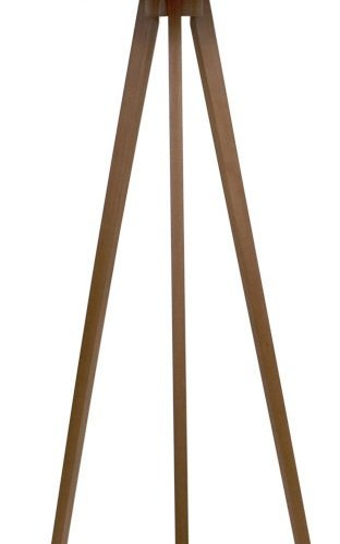 Торшер Lighthall Ethos LH012119