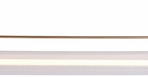 Подвесной светильник Kink Light Аника 08021-120P,20