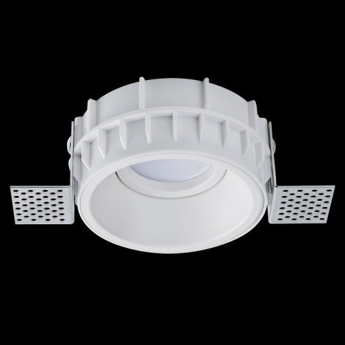 Точечный светильник Lightstar Domino G214606