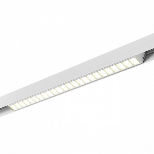 Трековый светильник Novotech SHINO FLUM 358419
