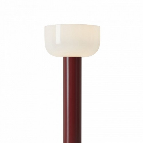 Интерьерная настольная лампа Freya Barries FR6185TL-L5OR