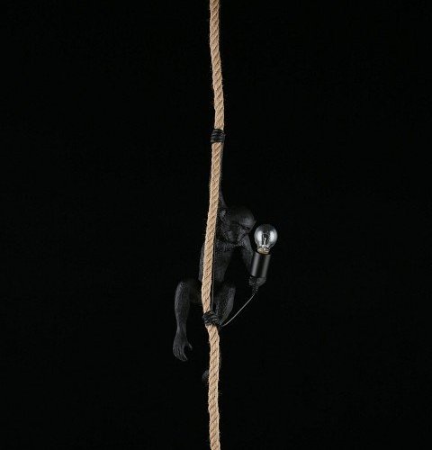 Подвесной светильник Magali APL.309.16.01