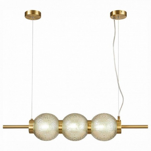 Подвесной светильник ST Luce Marena SL1155.313.03