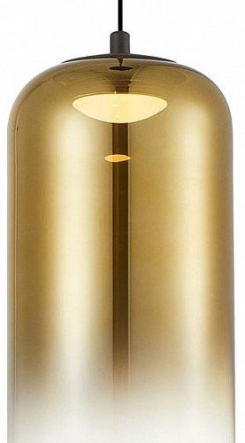 Подвесной светильник Freya Idol FR6134PL-L4G Подвесной светильник Freya Idol FR6134PL-L4G