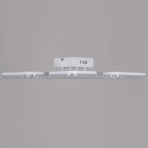 Потолочный светильник Reluce 19848-0.3-04D WH Потолочный светильник Reluce 19848-0.3-04D WH