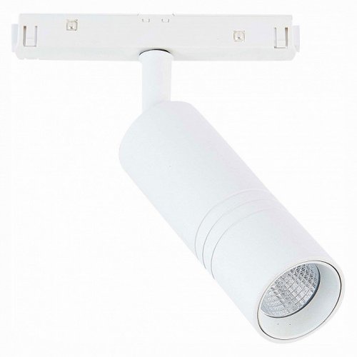 Светильник на штанге ST Luce ST-Luce Lemmi ST365.546.12