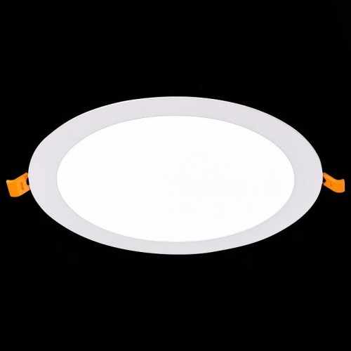 Точечный светильник ST Luce Litum ST209.548.18