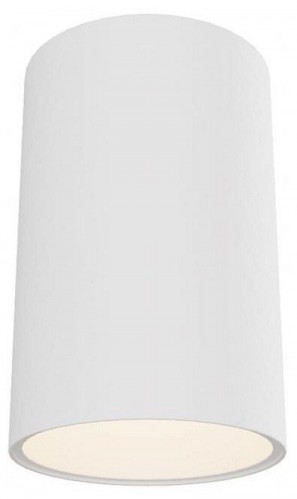 Накладной светильник Novotech Recte 359417