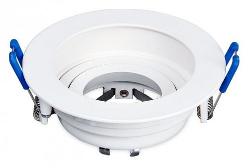 Встраиваемый светильник Ambrella light Techno Spot TN175