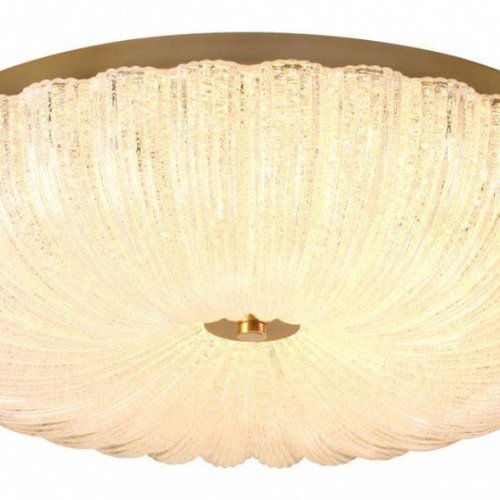 Потолочный светильник Sonex Tesoro 7719/60L Потолочный светильник Sonex Tesoro 7719/60L