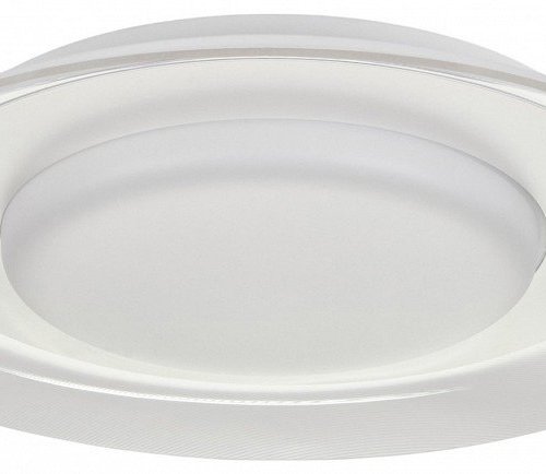 Потолочный светильник MyFar Naiad MR9060-CL