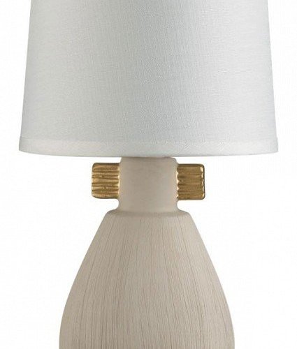 Интерьерная настольная лампа Lumion Fusae 5667/1T