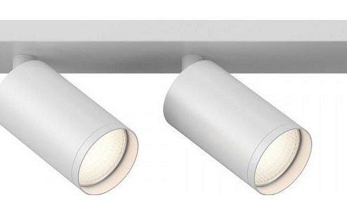 Спот Maytoni Technical Focus S C051CL-U-2W Спот Maytoni Technical Focus S C051CL-U-2W
