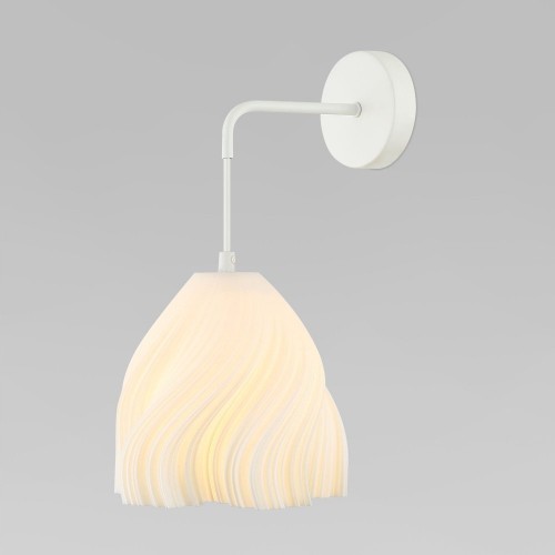 Бра Eurosvet Sinki 40075/1 Бра Eurosvet Sinki 40075/1