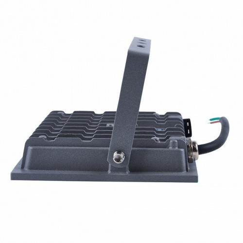 Настенно-потолочный прожектор Uniel ULF-F23 UL-00011846