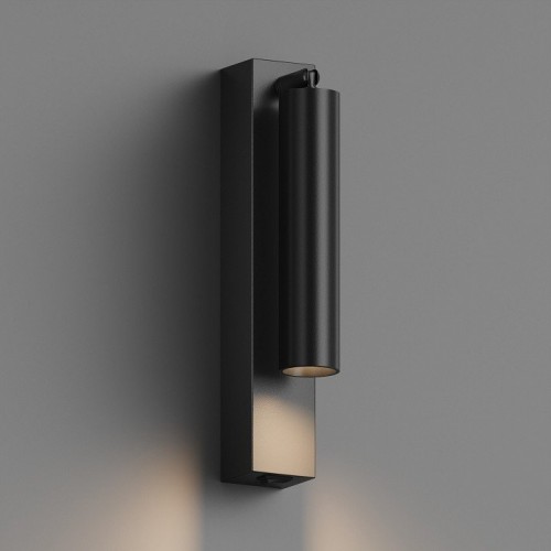 Спот Hesby Lighting Edge HSBL_0209 Спот Hesby Lighting Edge HSBL_0209