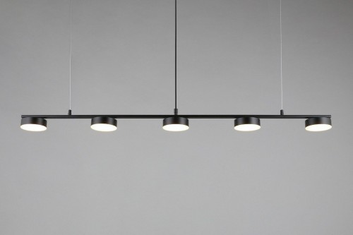 Подвесной светильник Aployt Usia APL.047.03.35