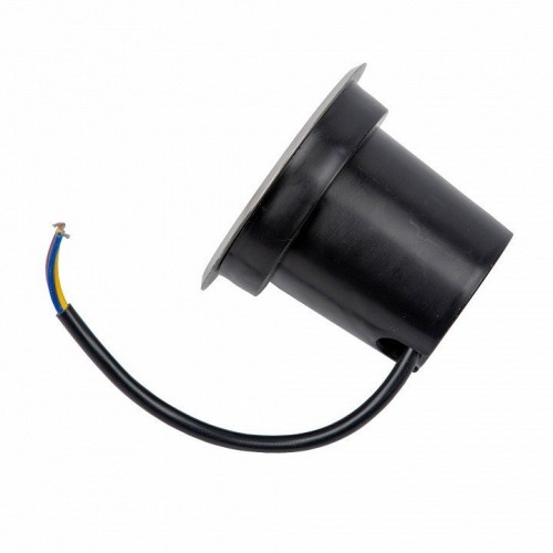 Встраиваемый в дорогу светильник Uniel ULU-B тротуарные UL-00012391