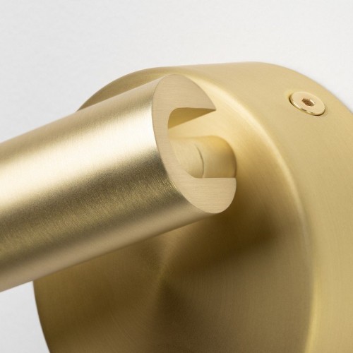 Спот Arlight 033061