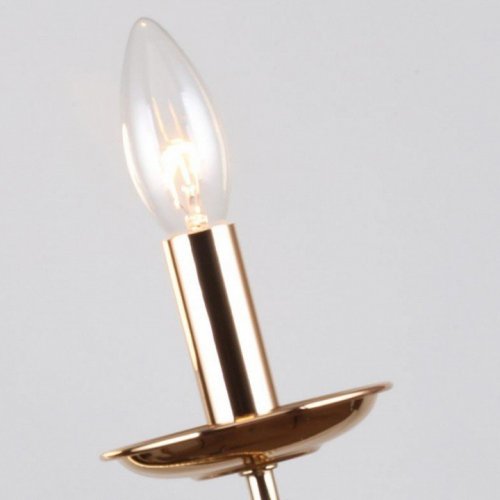 Бра F-Promo Plini 2591-1W Бра F-Promo Plini 2591-1W