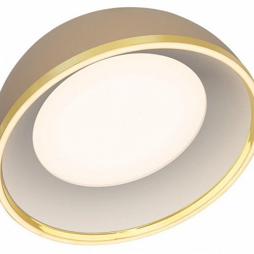 Накладной светильник Citilux FLOOM CL736152