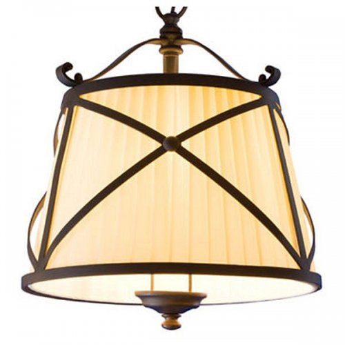 Подвесная люстра LArte Luce Torino L57701.88 Подвесная люстра LArte Luce Torino L57701.88