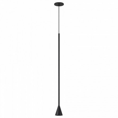 Подвесной светильник Arlight RINAR 059323