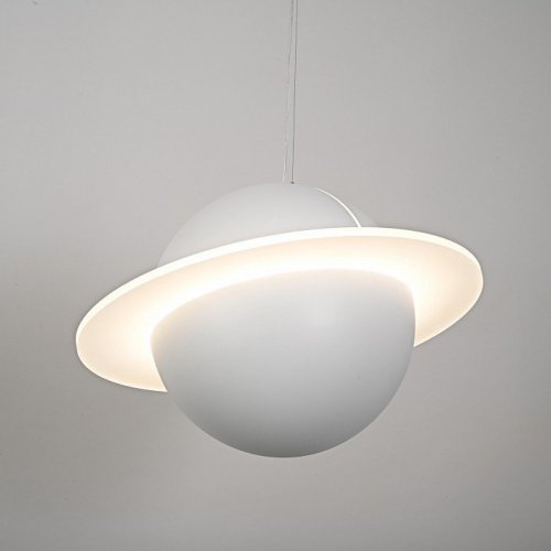 Подвесной светильник ImperiumLoft Parma01