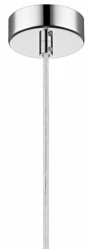 Подвесной светильник Simple Story 5931 5931-1PL