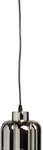 Подвесной светильник De City Лоск 107012401