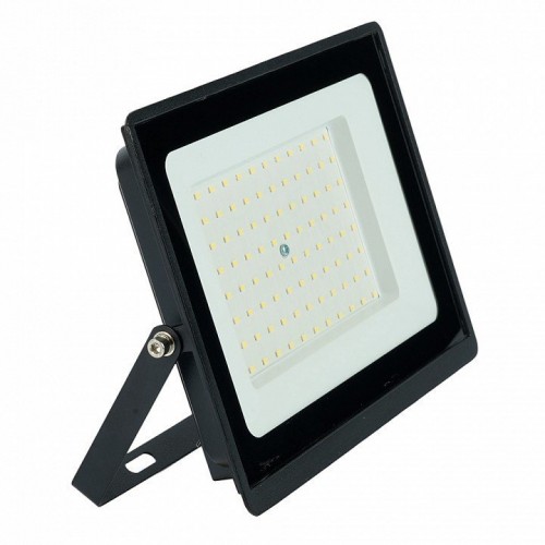 Настенно-потолочный прожектор Feron LL-936 52109 Настенно-потолочный прожектор Feron LL-936 52109