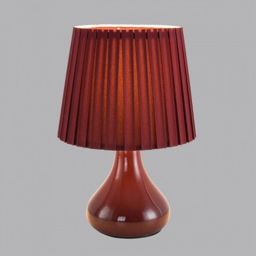 Настольная лампа Lumion County Naina 8185/1T