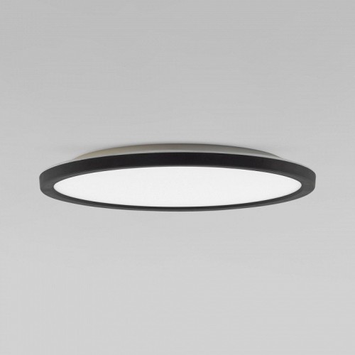 Потолочный светильник TK Lighting Aqua 18796 Aqua Потолочный светильник TK Lighting Aqua 18796 Aqua