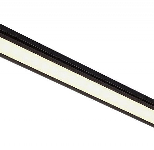 Трековый светильник ST Luce ST368.436.20.2 Трековый светильник ST Luce ST368.436.20.2