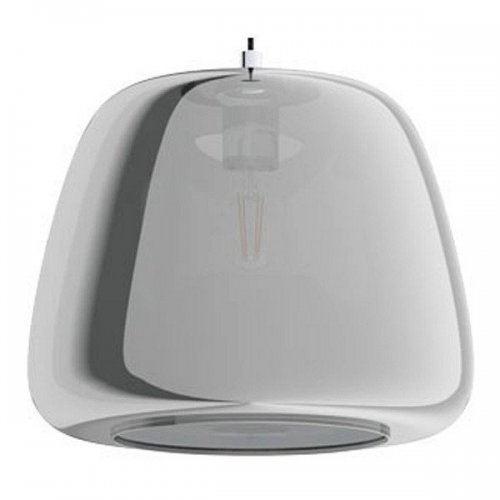 Подвесной светильник Eglo Albarino 39665 Подвесной светильник Eglo Albarino 39665