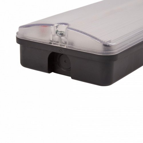 Накладной светильник Uniel ULW UL-00013353