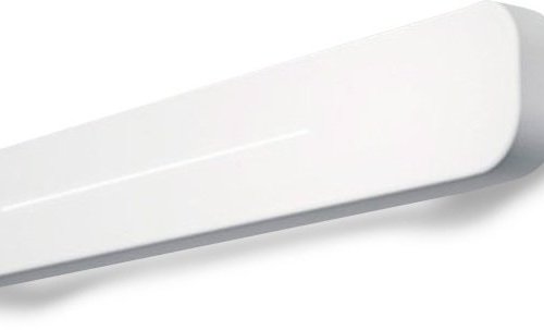 Бра Leucos LOFT 0001849 Бра Leucos LOFT 0001849