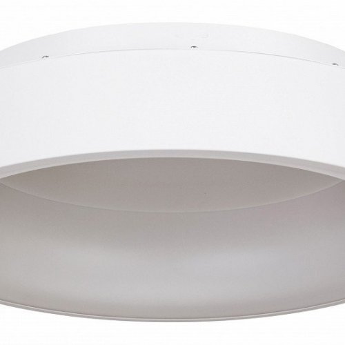 Потолочный светильник Shannon MR2194-1PL