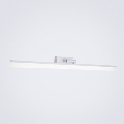 Подсветка для картин LED4U L7179-720 WH