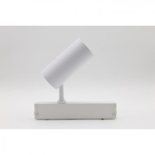 Трековый светильник Magnetic track 220 APL.0205.10.20