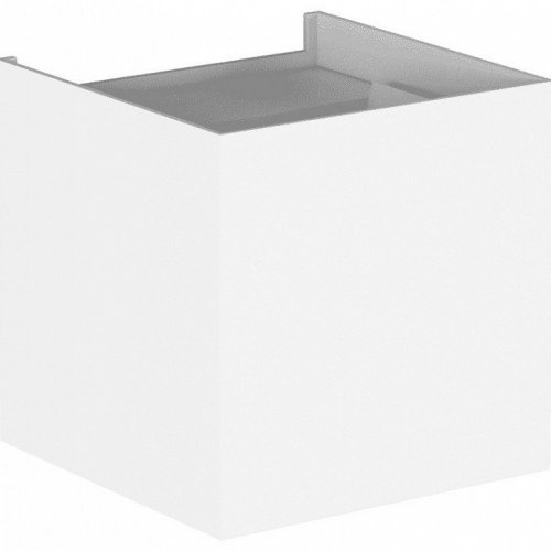 Архитектурная подсветка DesignLed NEXT GW-A310-6-WH-NW Архитектурная подсветка DesignLed NEXT GW-A310-6-WH-NW