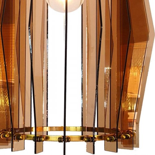 Подвесной светильник DeLight Collection BG139 BG139P