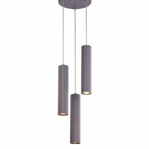 Подвесная люстра Moderli Cora V11936-3P Подвесная люстра Moderli Cora V11936-3P