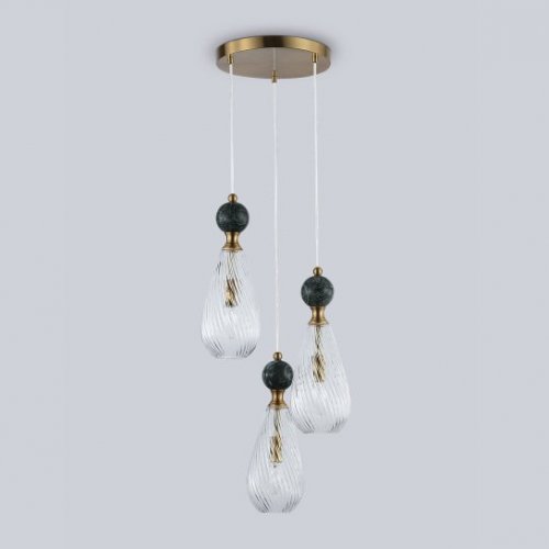 Подвесной светильник Ceramo Modern LH53290